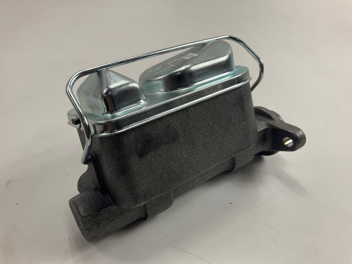Pro Stop M2438 Brake Master Cylinder For 1990-1995 Jeep Wrangler