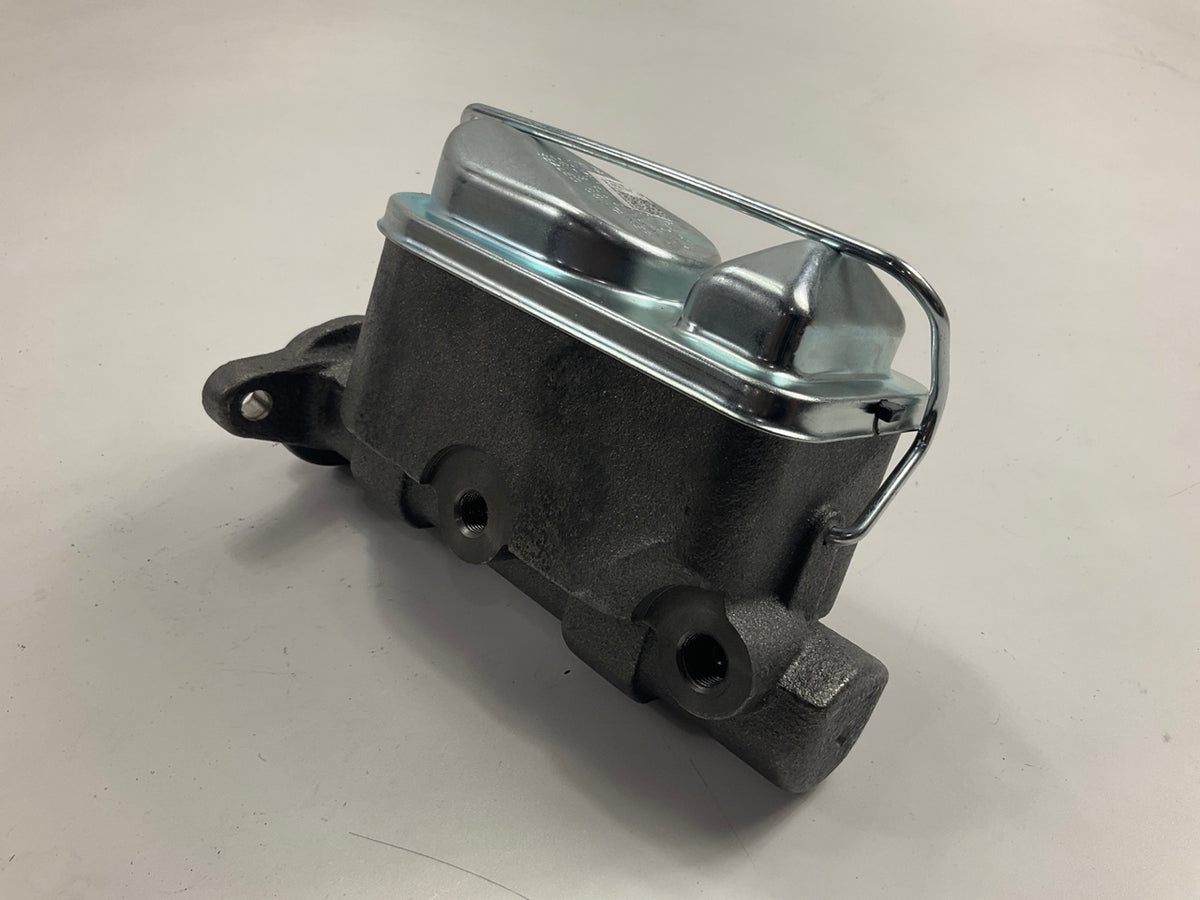 Pro Stop M2438 Brake Master Cylinder For 1990-1995 Jeep Wrangler