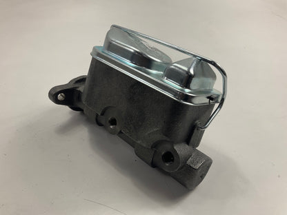 Pro Stop M2438 Brake Master Cylinder For 1990-1995 Jeep Wrangler