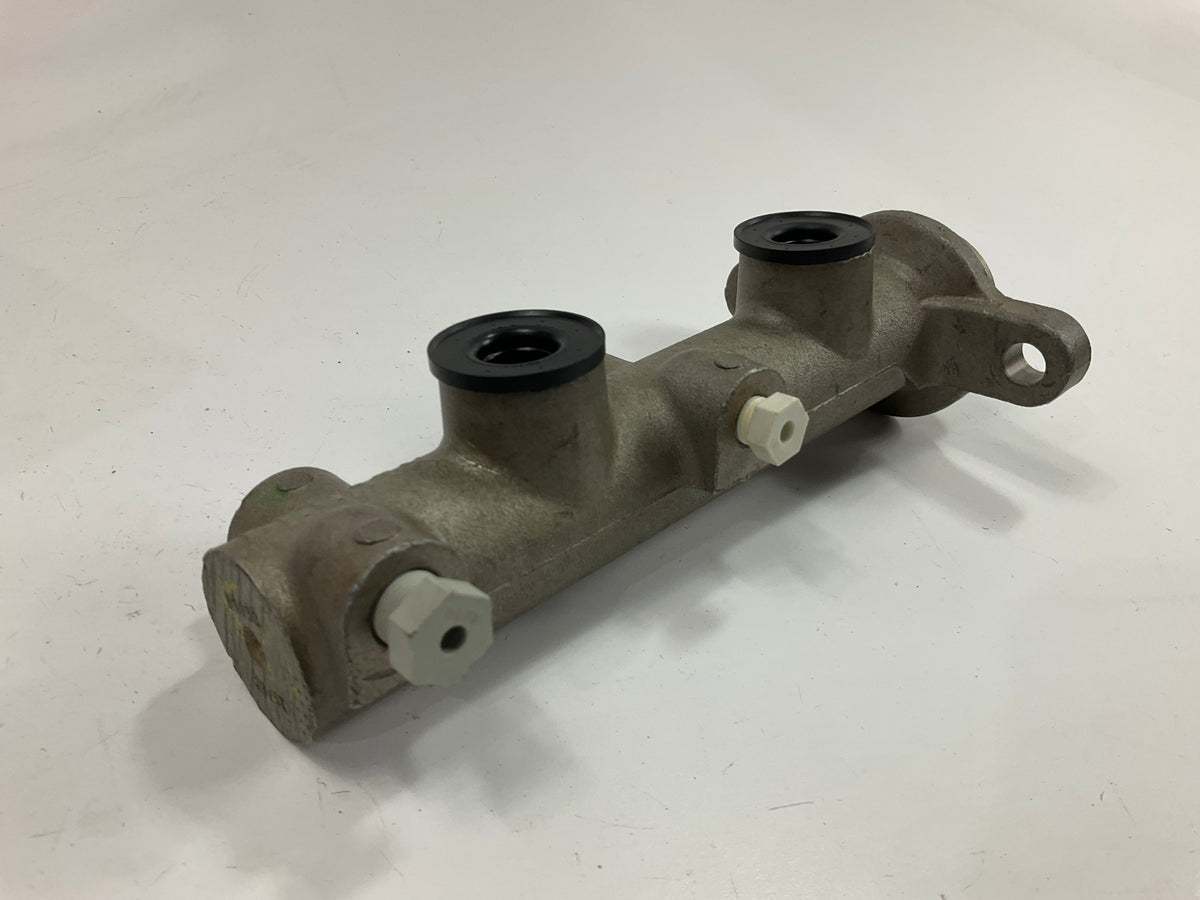 REMAN. Pro Stop M2446 Brake Master Cylinder