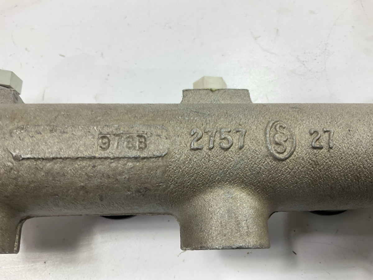 REMAN. Pro Stop M2446 Brake Master Cylinder