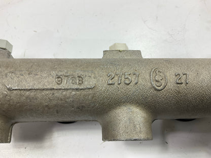 REMAN. Pro Stop M2446 Brake Master Cylinder