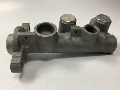 REMAN. Pro Stop M2562 Brake Master Cylinder