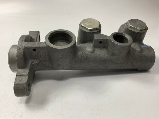 REMAN. Pro Stop M2562 Brake Master Cylinder