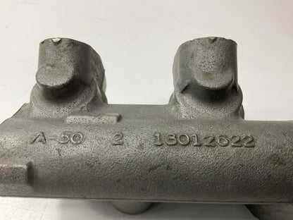REMAN. Pro Stop M2562 Brake Master Cylinder