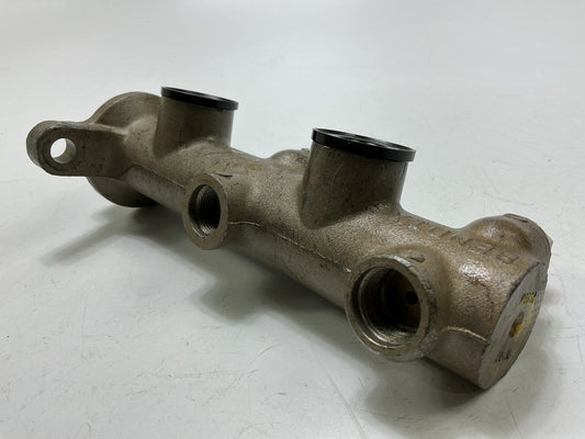 REMAN. Pro Stop M2567 Brake Master Cylinder