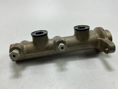 REMAN. Pro Stop M2567 Brake Master Cylinder