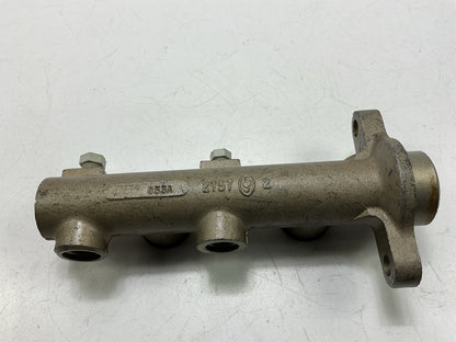 REMAN. Pro Stop M2567 Brake Master Cylinder
