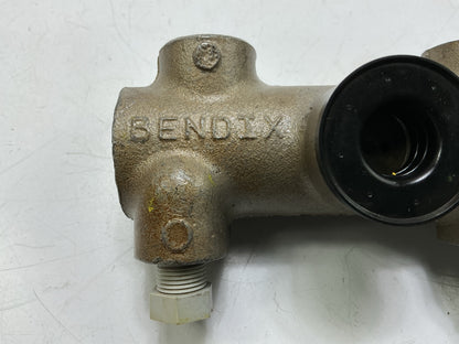 REMAN. Pro Stop M2567 Brake Master Cylinder