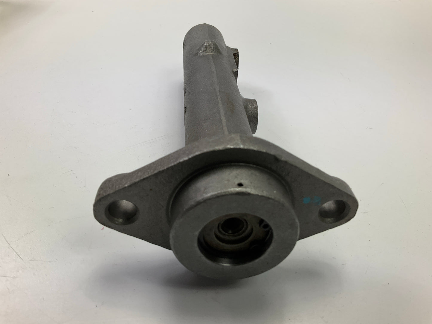REMAN. Pro Stop M2596 Brake Master Cylinder