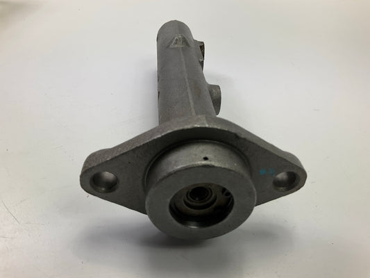 REMAN. Pro Stop M2596 Brake Master Cylinder