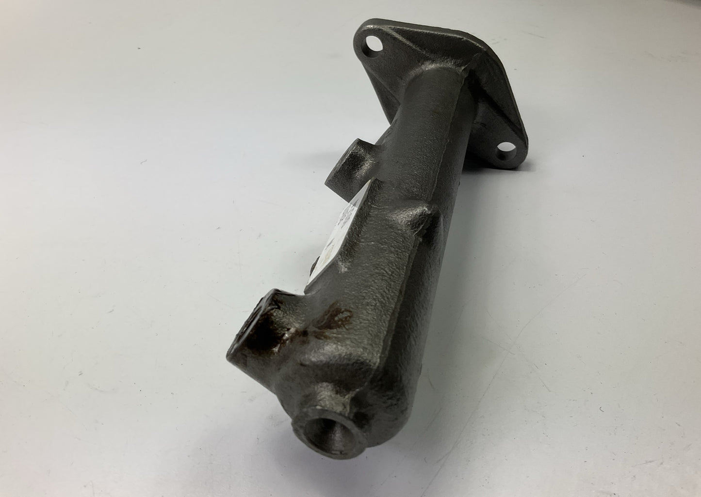 REMAN. Pro Stop M2596 Brake Master Cylinder