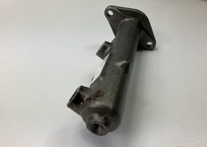 REMAN. Pro Stop M2596 Brake Master Cylinder