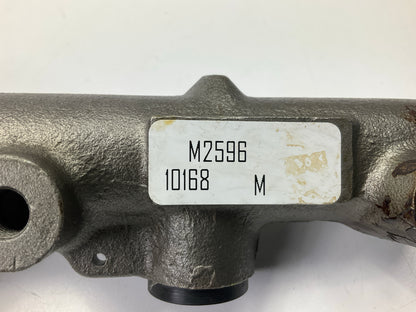 REMAN. Pro Stop M2596 Brake Master Cylinder