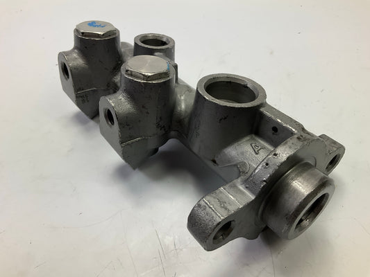 REMAN. Pro Stop M2610 Brake Master Cylinder