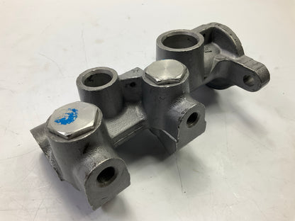 REMAN. Pro Stop M2610 Brake Master Cylinder