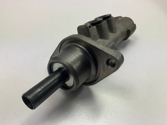 Pro Stop M2613 REMAN Brake Master Cylinder