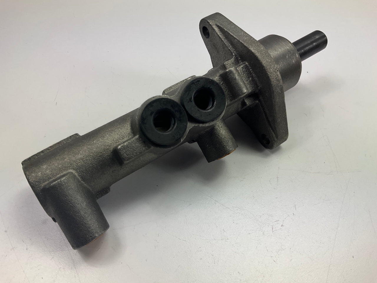 Pro Stop M2613 REMAN Brake Master Cylinder