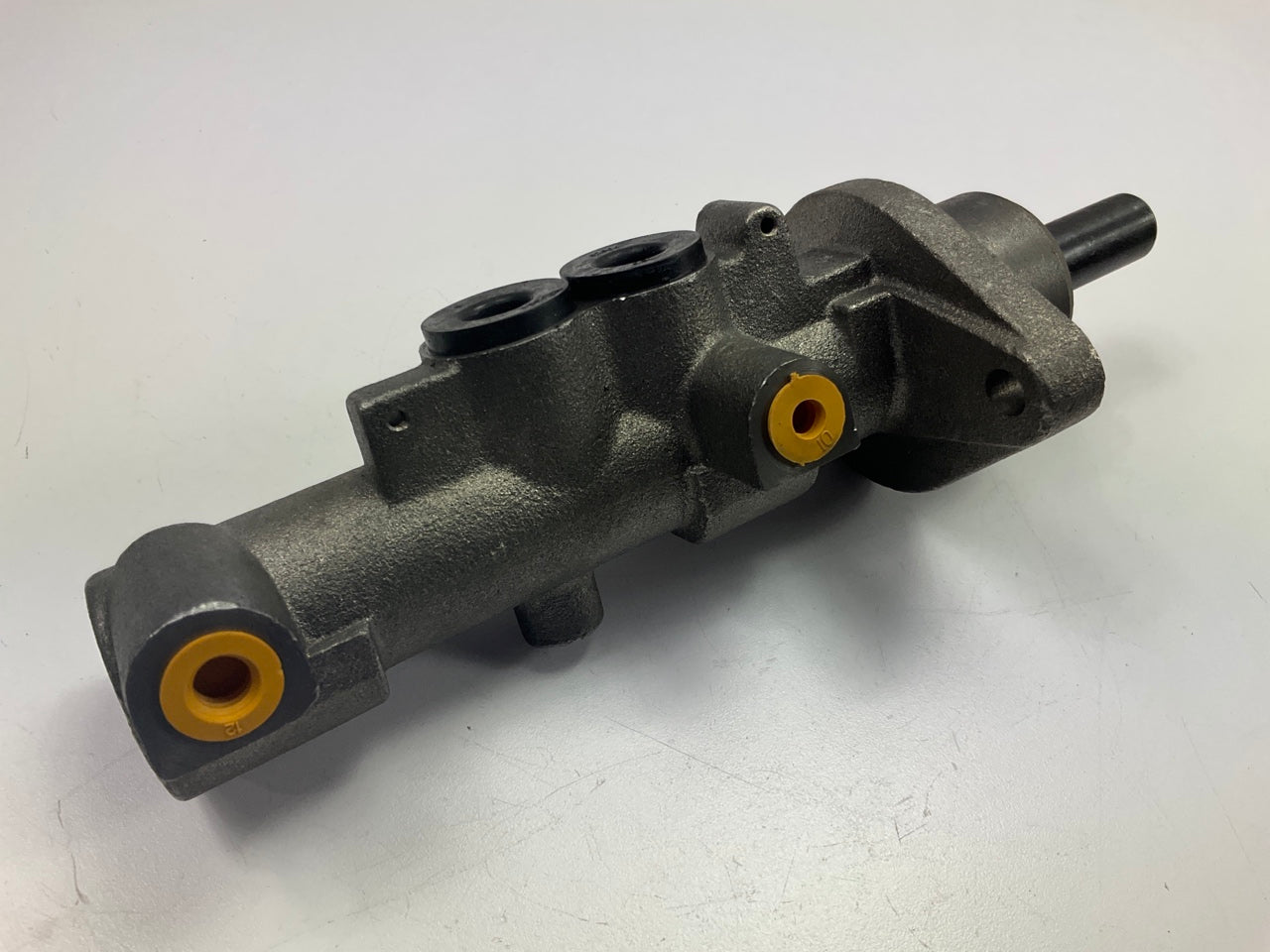 Pro Stop M2613 REMAN Brake Master Cylinder