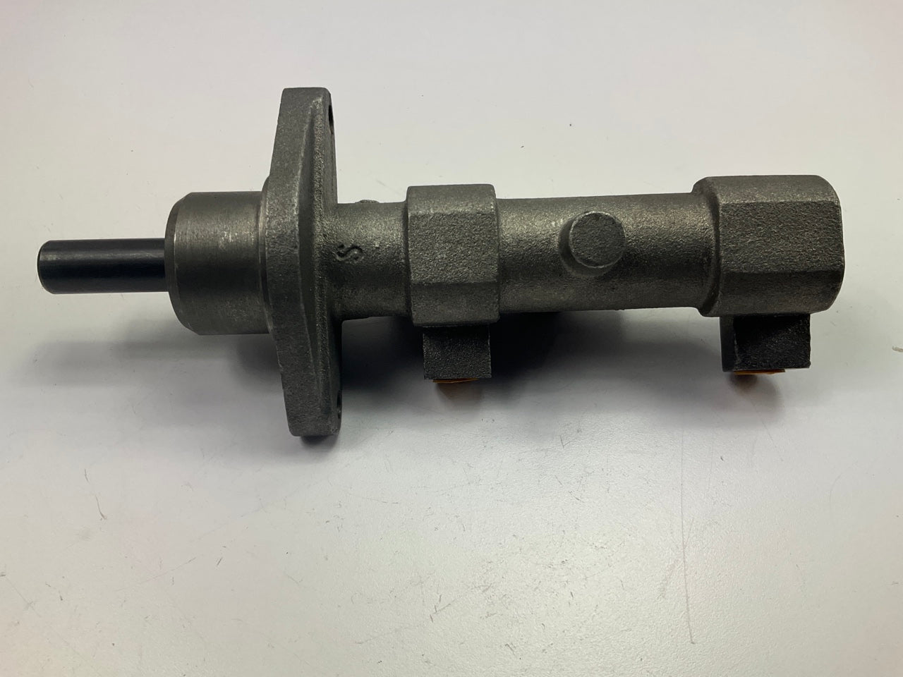 Pro Stop M2613 REMAN Brake Master Cylinder