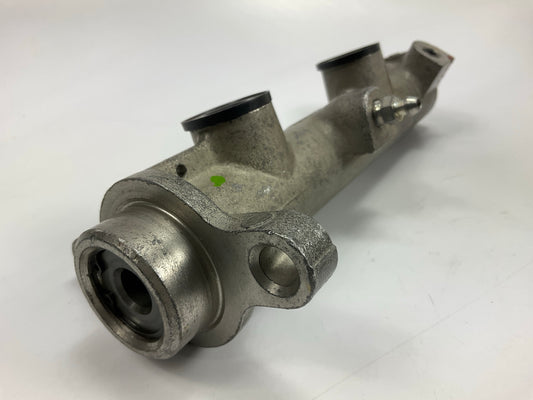 REMAN. Pro Stop M2692 Brake Master Cylinder