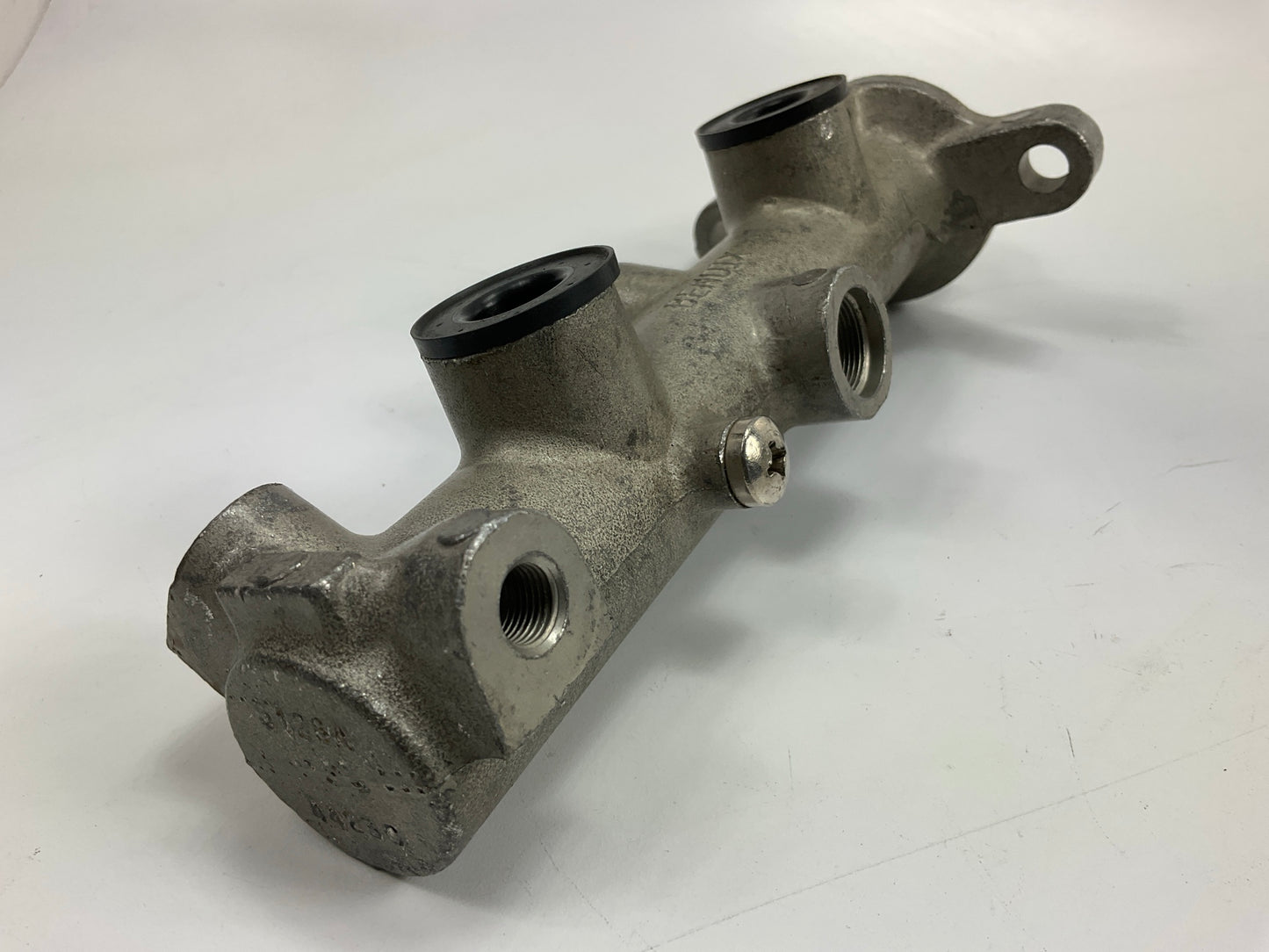REMAN. Pro Stop M2692 Brake Master Cylinder