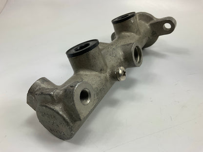 REMAN. Pro Stop M2692 Brake Master Cylinder