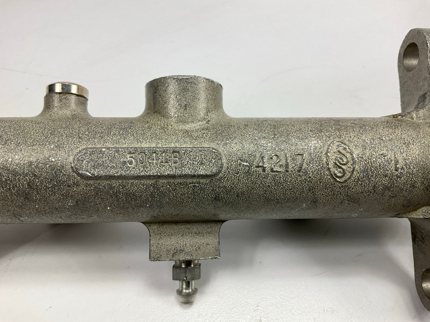 REMAN. Pro Stop M2692 Brake Master Cylinder