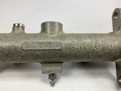 REMAN. Pro Stop M2692 Brake Master Cylinder