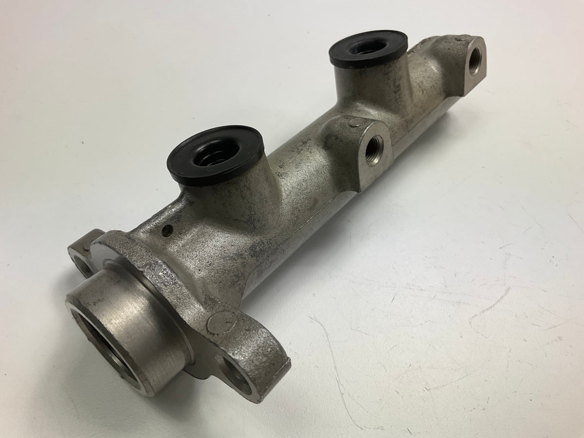 Pro Stop M2693 REMAN Brake Master Cylinder For 1994-1998 Ford Mustang