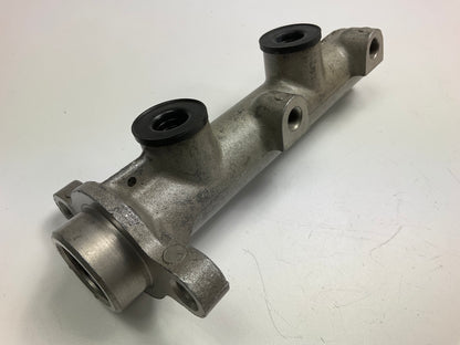 Pro Stop M2693 REMAN Brake Master Cylinder For 1994-1998 Ford Mustang