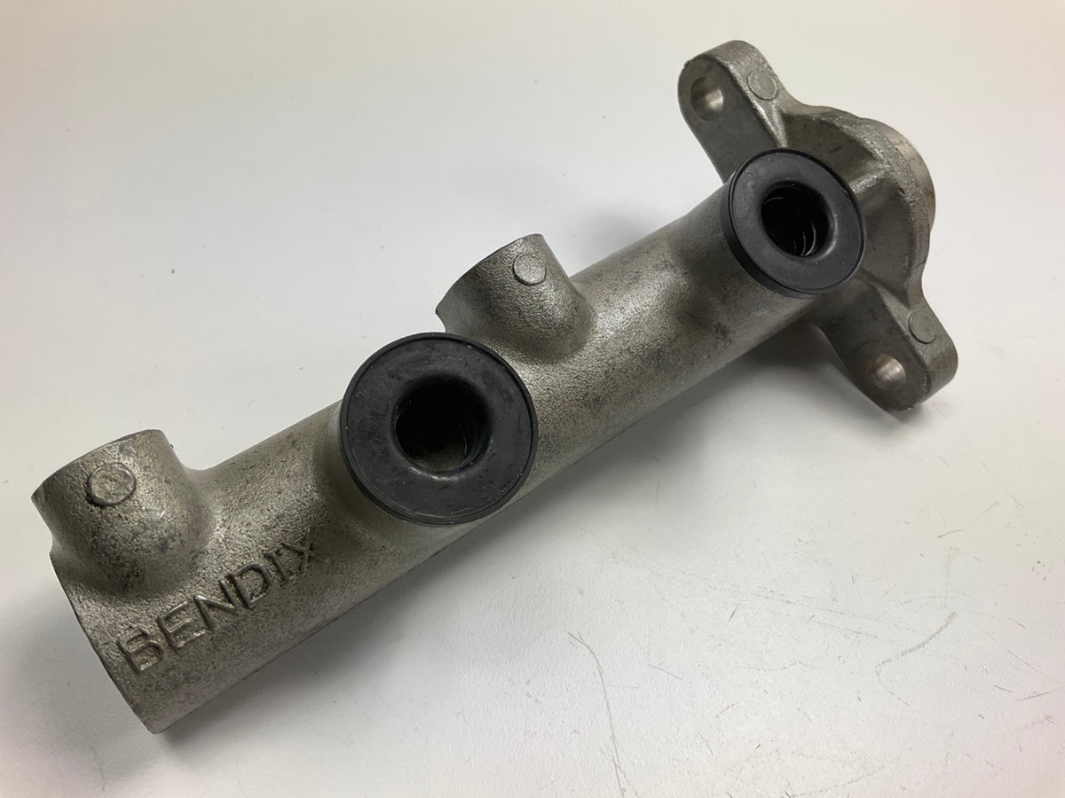 Pro Stop M2693 REMAN Brake Master Cylinder For 1994-1998 Ford Mustang