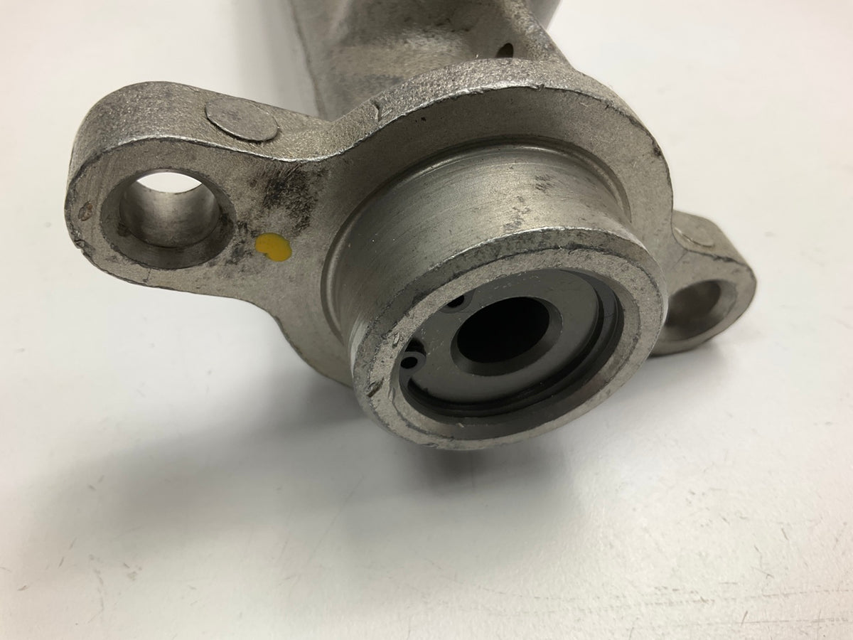 Pro Stop M2693 REMAN Brake Master Cylinder For 1994-1998 Ford Mustang