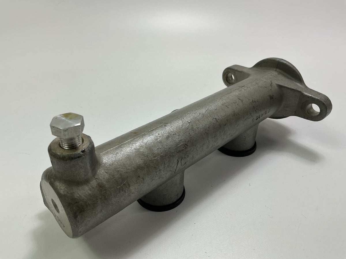 Pro Stop M2697 Brake Master Cylinder OEM Ford For 1995-1997 Ford Windstar