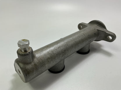 Pro Stop M2697 Brake Master Cylinder OEM Ford For 1995-1997 Ford Windstar