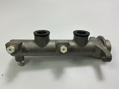 Pro Stop M2697 Brake Master Cylinder OEM Ford For 1995-1997 Ford Windstar