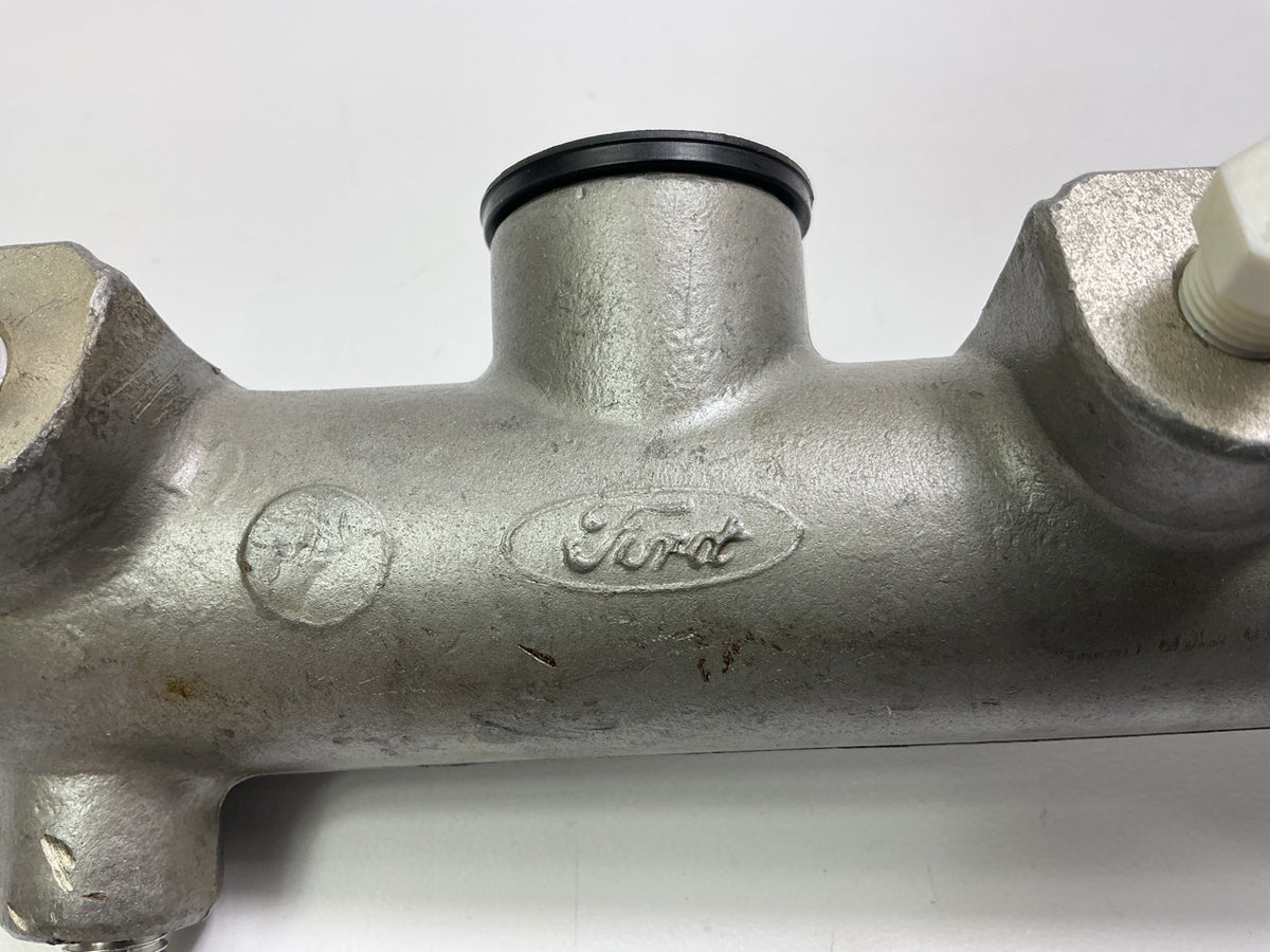 Pro Stop M2697 Brake Master Cylinder OEM Ford For 1995-1997 Ford Windstar