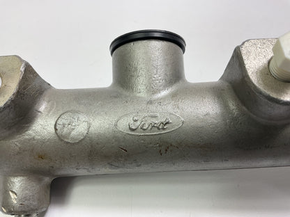 Pro Stop M2697 Brake Master Cylinder OEM Ford For 1995-1997 Ford Windstar