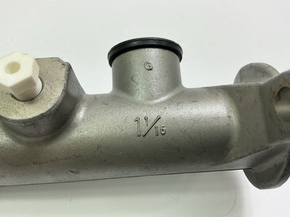 Pro Stop M2697 Brake Master Cylinder OEM Ford For 1995-1997 Ford Windstar