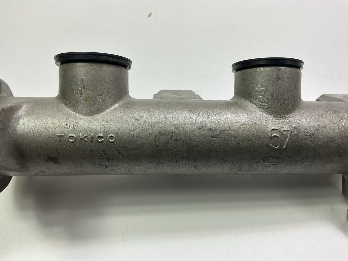 Pro Stop M2697 Brake Master Cylinder OEM Ford For 1995-1997 Ford Windstar