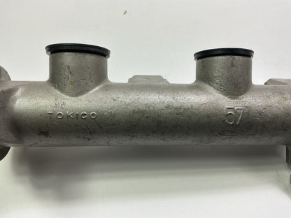 Pro Stop M2697 Brake Master Cylinder OEM Ford For 1995-1997 Ford Windstar
