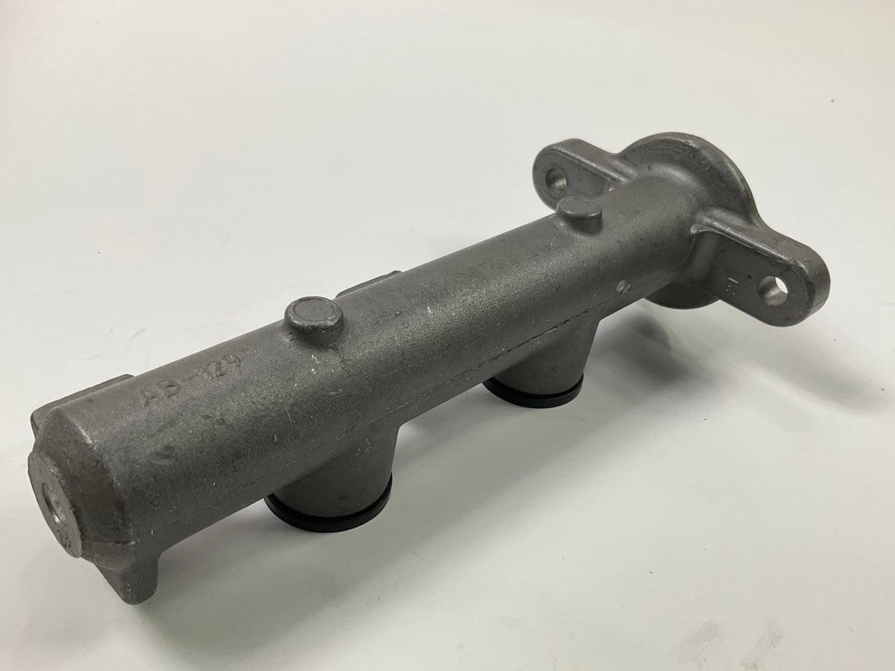 Pro Stop M2730 REMAN Brake Master Cylinder