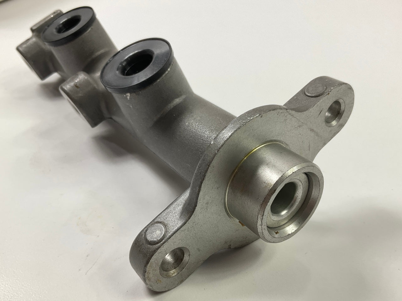 Pro Stop M2730 REMAN Brake Master Cylinder