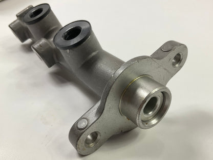 Pro Stop M2730 REMAN Brake Master Cylinder
