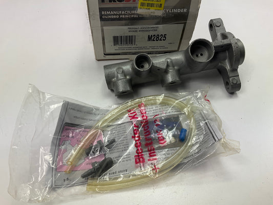 REMAN Pro Stop M2825 Brake Master Cylinder