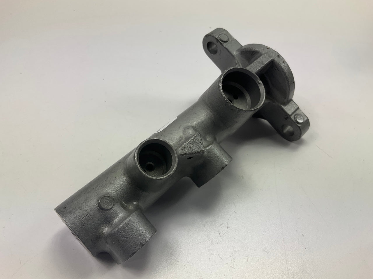 REMAN Pro Stop M2825 Brake Master Cylinder