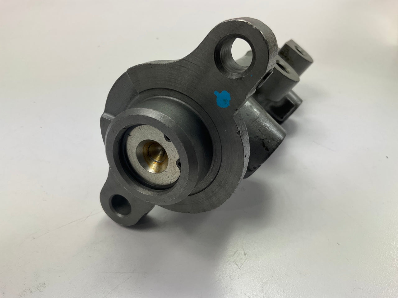 REMAN Pro Stop M2825 Brake Master Cylinder
