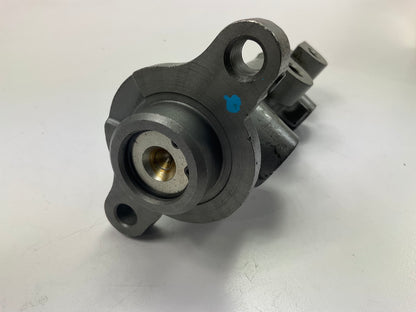 REMAN Pro Stop M2825 Brake Master Cylinder
