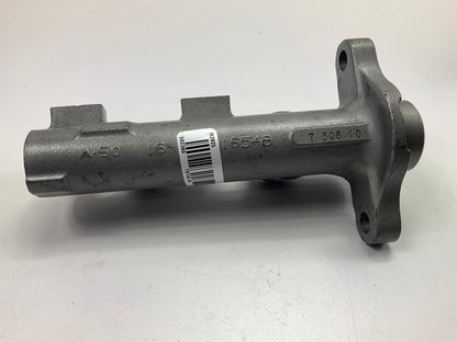 REMAN Pro Stop M2825 Brake Master Cylinder