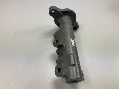 REMAN Pro Stop M2825 Brake Master Cylinder